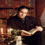 Mustafa el amar